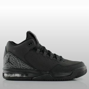 AIR JORDAN Jordan Flight Origin 2 Black